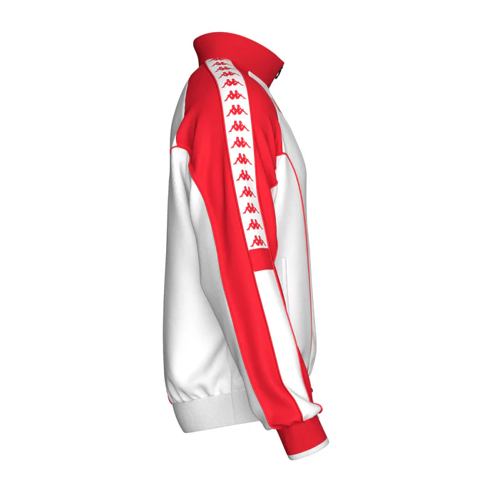 Club Huracán